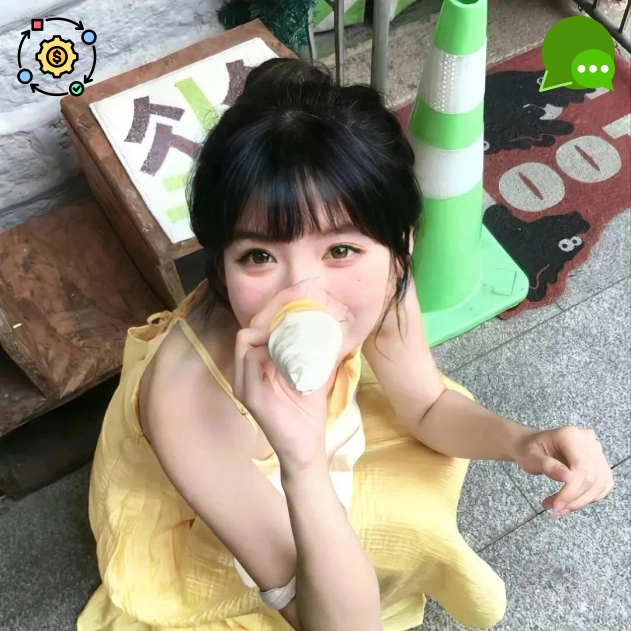 曹女士