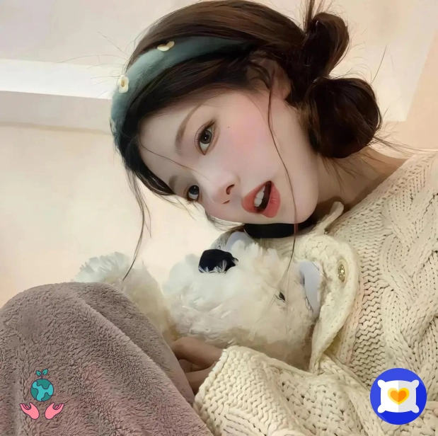 唐女士